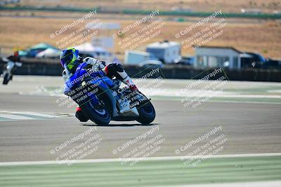 media/Oct-25-2025-2WTD (Sat) [[1e4a1f2fa2]]/C Group/Session 2 (Chicane 1 and Turn 5)/